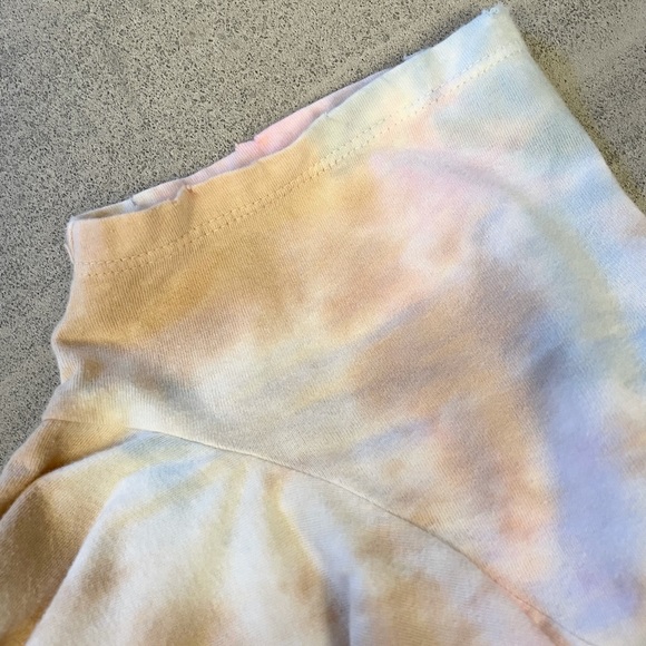 Free People n:Philanthropy Queenie Jumpsuit - Picture 5 of 10